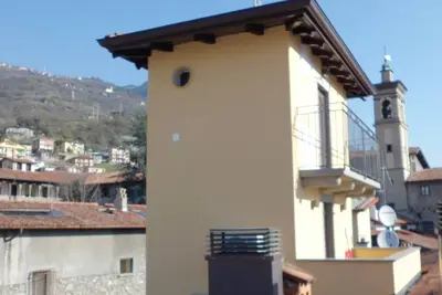Image de Torre Antica - Lombardie, Italie