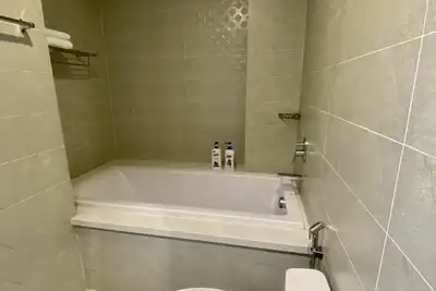 Image de Vinhomes Central Park - Luxury Service Apartment