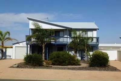 Image de Ideal For Family Gatherings! - The Harbour View