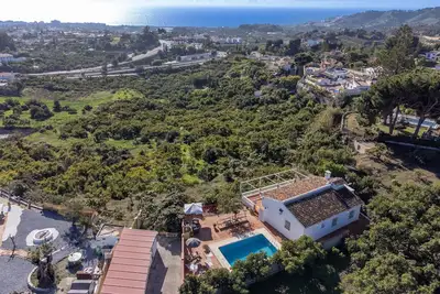 Image de Nerja 053