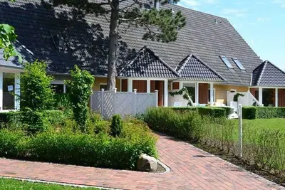 Image de Luna I - Luna Wohnung 3