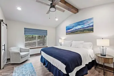 Image de Silvertip Trailhead 2 A newly built home awaits