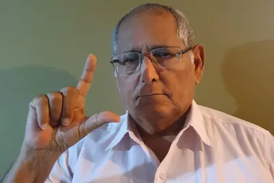 Image de Jorge Ant Hernández