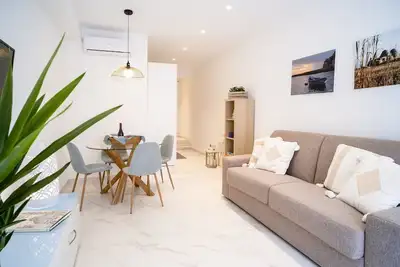 Image de City View Apartment in Monopoli