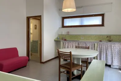 Image de The Doctor'S Office