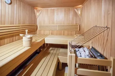 Image de Bel Appartement au Tyrol avec terrasse