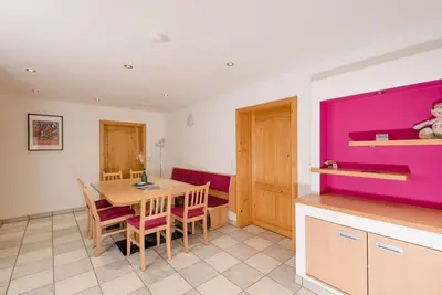 Image de Apartment Stockholm - Apartment house Mentil