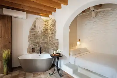 Image de Azogue Studios, Apartment