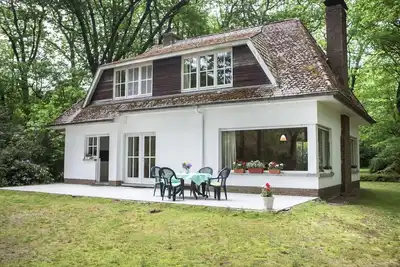 Image de Maison à Westmalle près de l'Abbaye