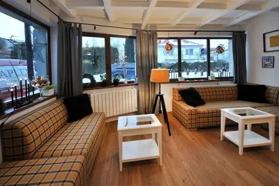 Image de Aplend Vila Beatrice