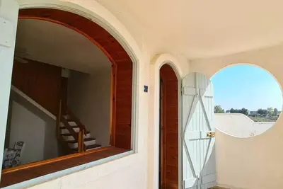 Image de Casa Blu 01, Porto Cesareo