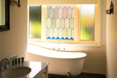 Image de Marysville Garden Cottages