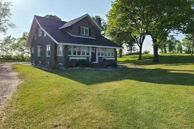 Image de Excellent Family Lake Home! Sleeps 10+