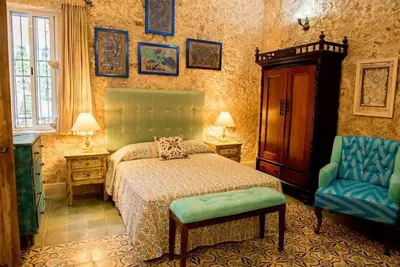 Image de Amate Room, Lotto House