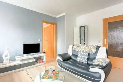 Image de Appartement à Rauschenbach près des montagnes