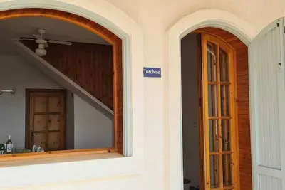 Image de Turquoise House 02, Porto Cesareo