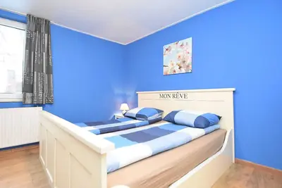 Image de Appartement Ă Kassel proche du Skilift
