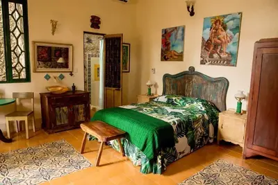 Image de Studio Jade Maya, Lotto House