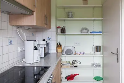Image de Maison à Rascheid près d'Erbeskopf