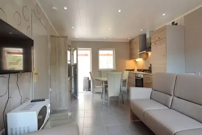 Image de Appartement à Zell près de la rivière