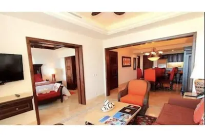 Image de Grand Solmar- 5 star luxury resort**Perfect For Bisbee'S Tournaments**