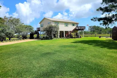 Image de Paradise at North River