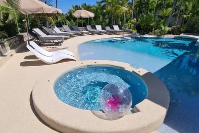 Image de Studio Master Residence Adam & Eve