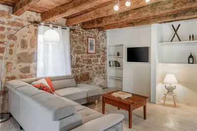 Image de Le bonheur de la campagne aux Teillots