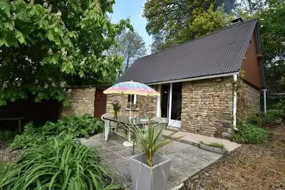 Image de Retraite Boulangerie Normande