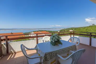 Image de Appartement de vacances Premiers royaumes Ă la mer