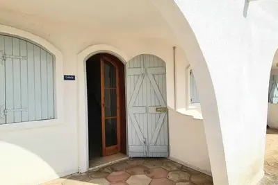 Image de Celeste House 03, Porto Cesareo