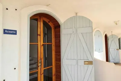 Image de Blue House 04, Porto Cesareo
