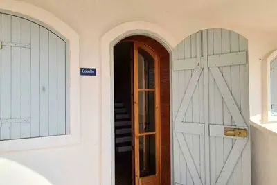 Image de Casa Cobalto 05, Porto Cesareo