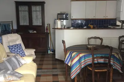 maison de charme en drome du sud