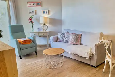 Image de Skol 242 - Excellent 1-Bedroom Apartment with Sea Views in Skol Marbella