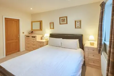 Image de Host & Stay | The Stable