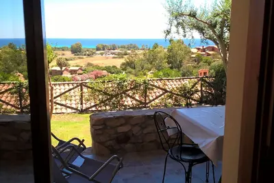 Image de Villa Enzo with panoramic view
