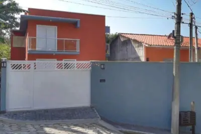 Image de Apartamento na Praia