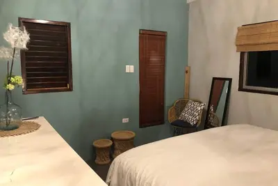 Image de Private mini villa with spectacular view