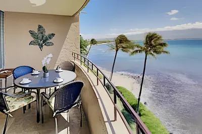 Image de Gorgeous Oceanfront/Ocean View*Fully Remodeled!