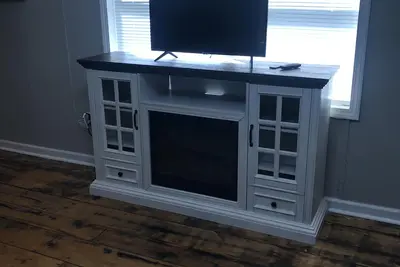 Image de Hoot Nanny's Cottage on Mossy Creek