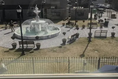 Image de Premier Location, Heart Of The Italian Neighborhood, The Hill