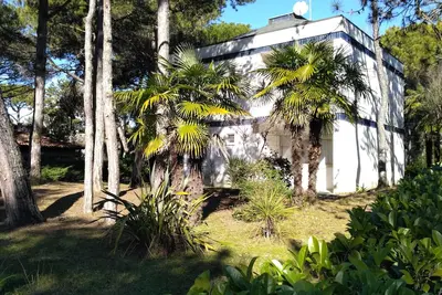 Image de Villa Chiara 2 - Trois Chambres Appartement, Couchages 5