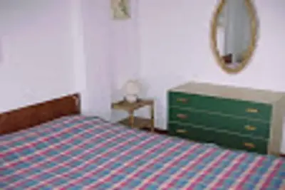 Image de Capriccio - Une Chambre Appartement, Couchages 4