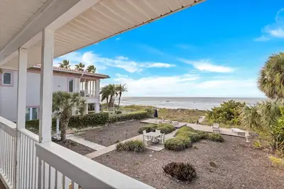 Image de Coastal Retreat | Dogs Welcome