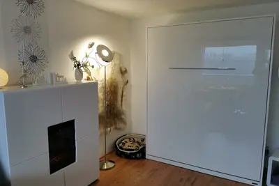 Image de Apartment Harz vacation with a view