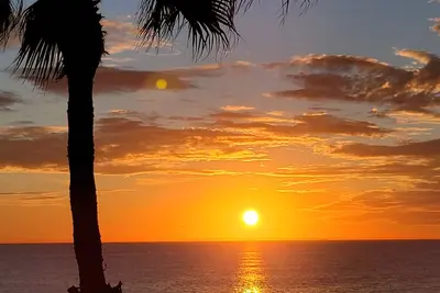 Image de Sunsets and Ocean Views in Perfect Family Getaway