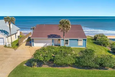 Image de Tropical Sands | Wren Beach Rentals by Portoro