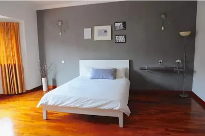 Image de Grayhaus 32 Superior Room @ Bandar Utama