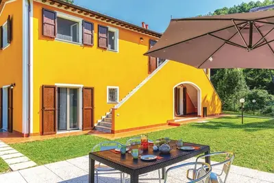 Image de Holiday Raffaello